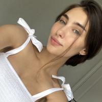 Olesya