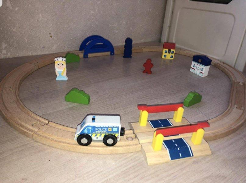post image 3