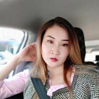 Zhadyra
