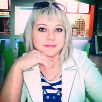 Екатерина
