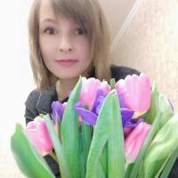 Светлана