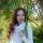 kessne_l