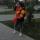 misn