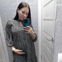 Анастасия