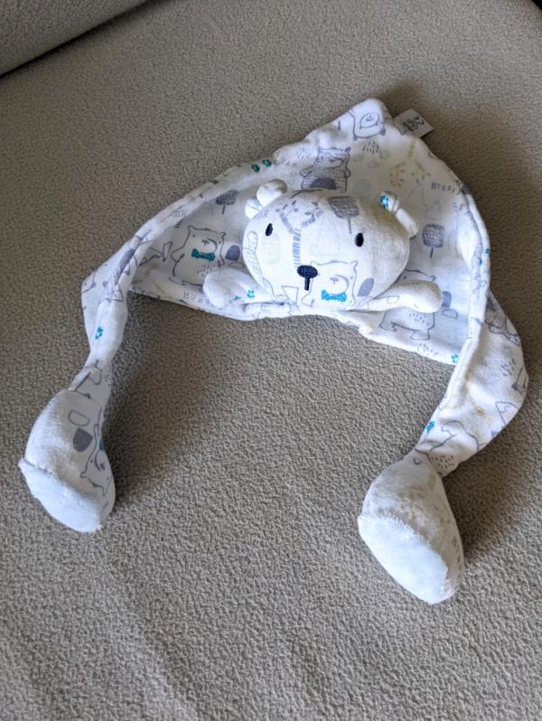 post image 4