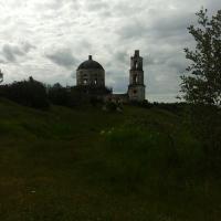 Анна