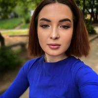 Светлана