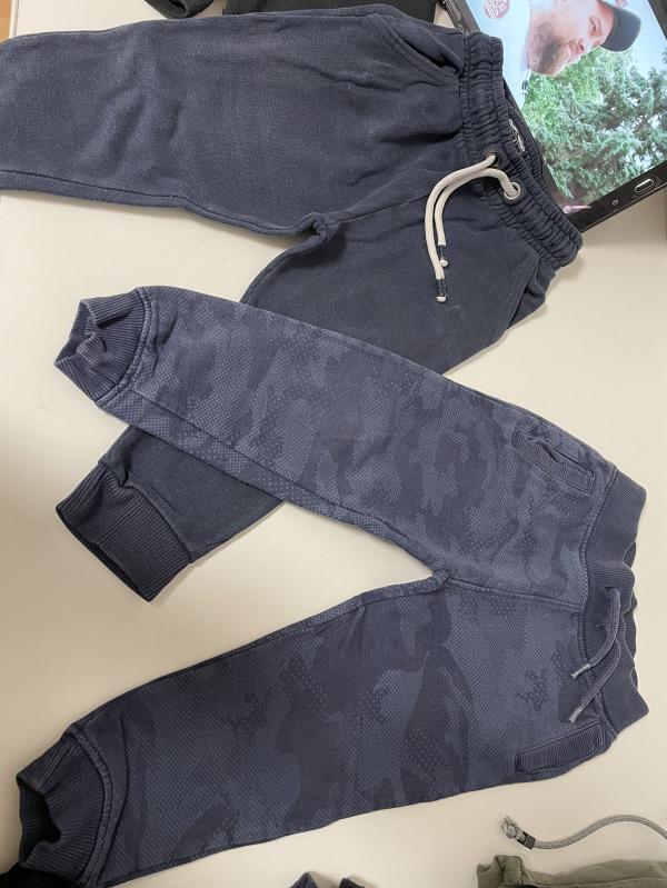 post image 5