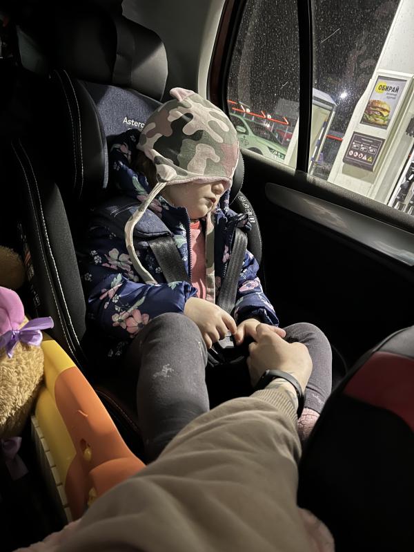 post image 1