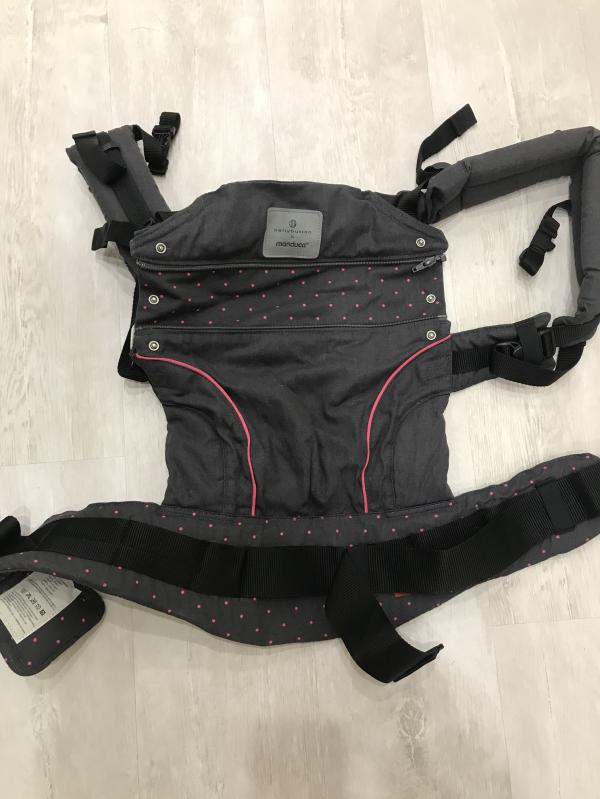 post image 1