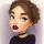 nataly_yl