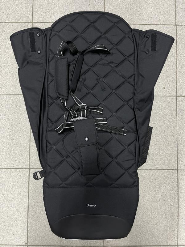 post image 4
