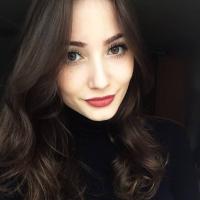 MariaMaria