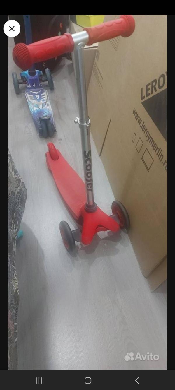 post image 5