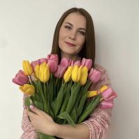 Татьяна