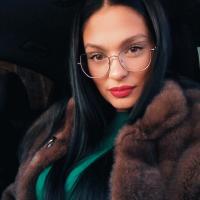 Татьяна