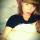 katerina123rus