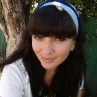 Елена