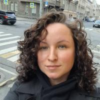 Ирина