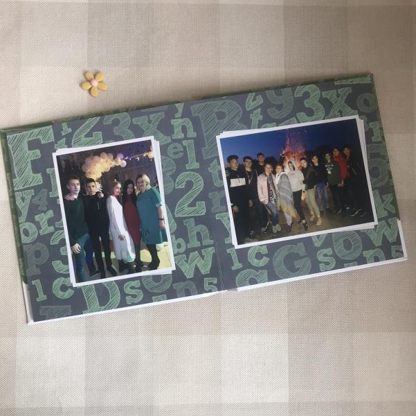 post image 5