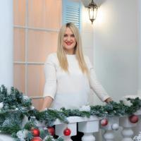 Anna Leonova