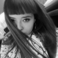 Оксана🫶🏻