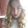 marusya_