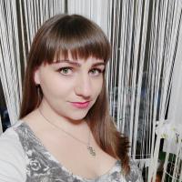 Катерина