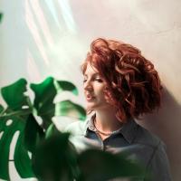 Анна
