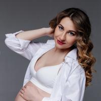 Юлиана