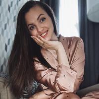 Kate