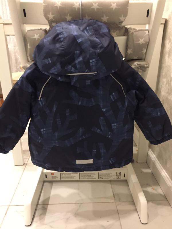post image 2