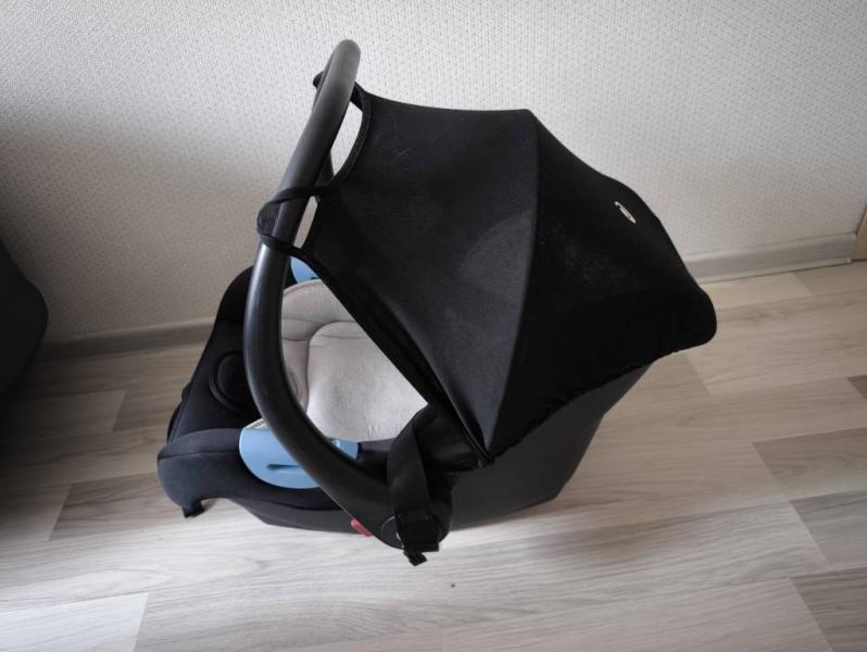post image 4