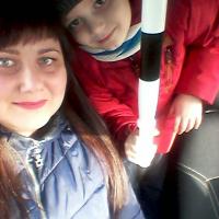 Dasha