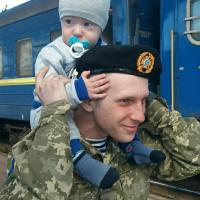 Татьяна Дидович