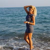 Жанна