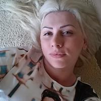 Татьяна
