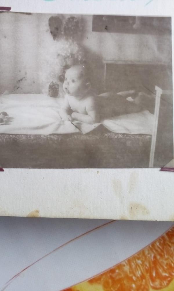 post image 1