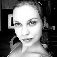 Anna Kriger