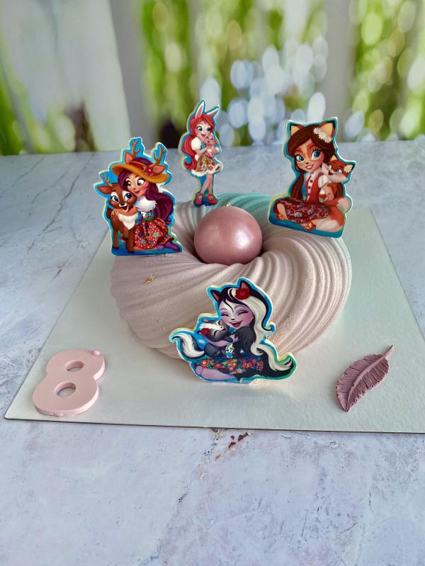 post image 4