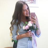 Козлова Полина