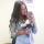 appoline.lyu