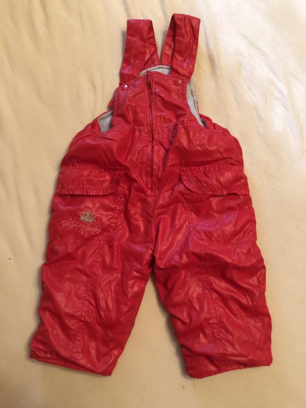 post image 3