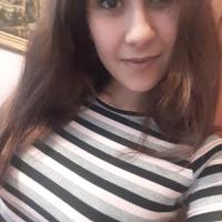 Алла