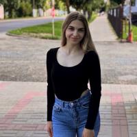 Елизавета