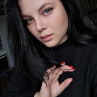 Валерия 