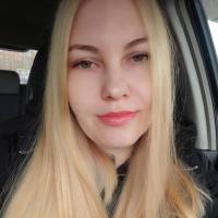 Регина