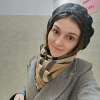 Tatiana