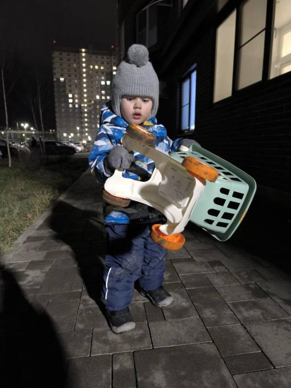 post image 1