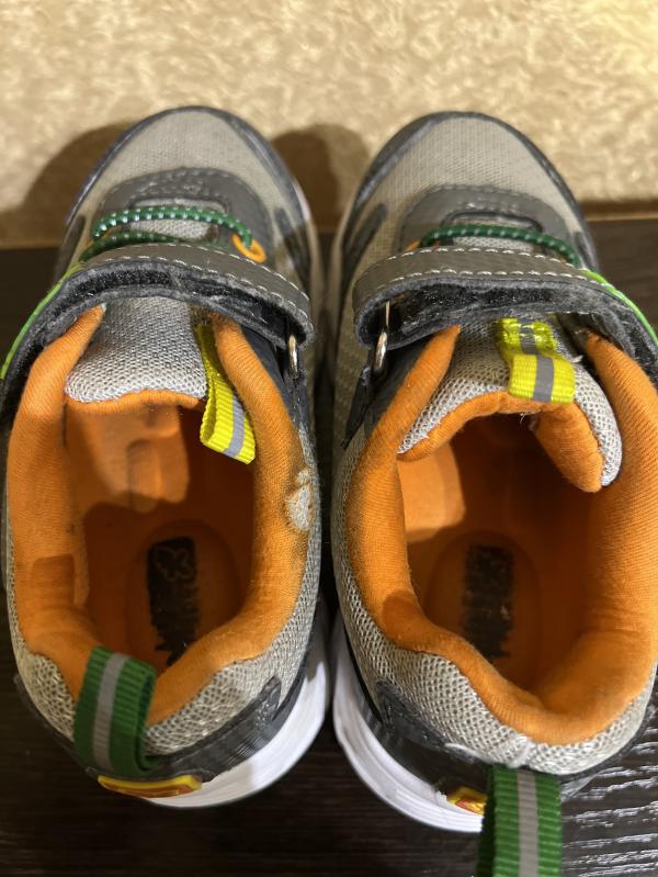 post image 5